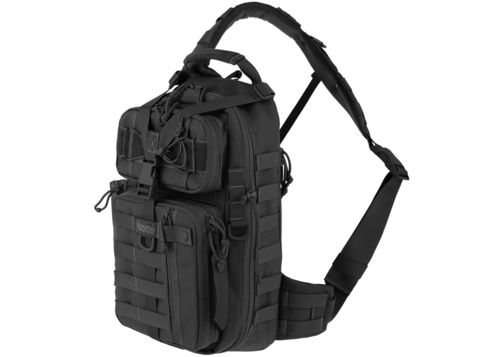 Maxpedition sitka gearslinger