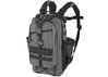 Maxpedition Pymy Falcon ll Backpack 18l