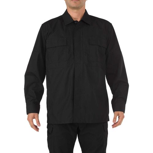 5.11 TDU® Long Sleeve Shirt (72002)