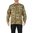 5.11 MultiCam® TDU® Long Sleeve Shirt (72013)
