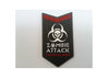 JTG - Zombie Attack Patch, swat