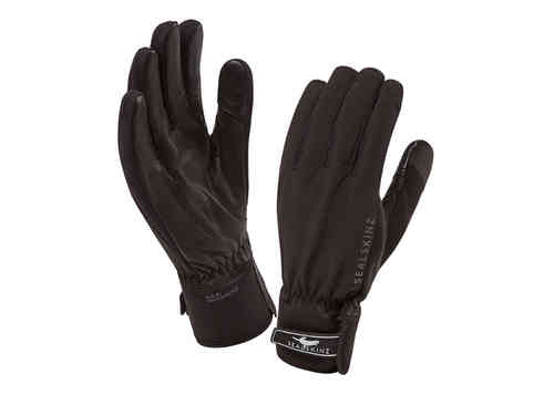Sealskinz All Season Gloves