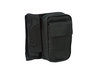 75Tactical Personal-PackTecSys AX6 Schwarz