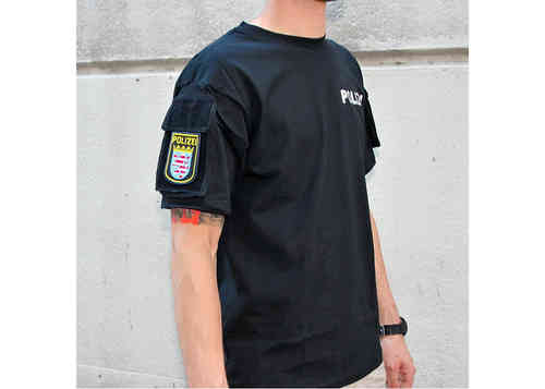 Polas TacTac-Shirt