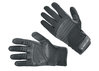 Defcon 5 Armortex® Glove with Leather Palm