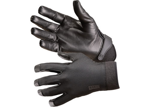 5.11 Tactical Taclite2 Handschuhe
