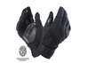 Under Armour Handschuh Tactical Tac Duty Glove