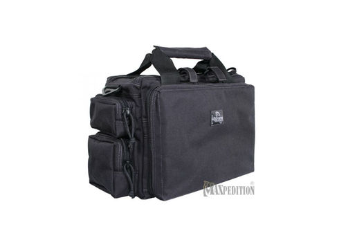 Maxpedition MPB Multi-Purpose Bag