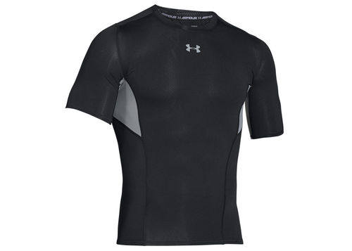 Under Armor CoolSwitch Kompression T-Shirt