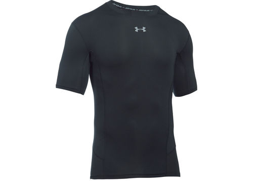 Under Armor Heatgear CoolSwitch Supervent T-Shirt