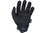 Mechanix PURSUIT CR5 Handschuh mit Schnittschutz Schwarz