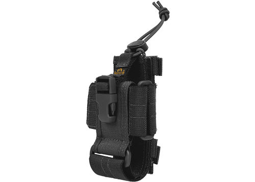 Maxpedition CP-L Large Phone / Radio Holster