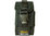 Maxpedition Clip-On PDA Phone Holster