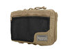 Maxpedition Individual First Aid Pouch