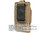 Maxpedition 11.5 cm (4.5) clip on phone holster