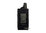 Maxpedition 12.5 cm (5) clip on phone holster