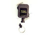 Gear Keeper RT4-5851 Schlüsselhalter bis 14 Schlüssel