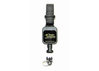 Gear Keeper RT5-5830 Micro Rückhalter mit Klett-/Flausch