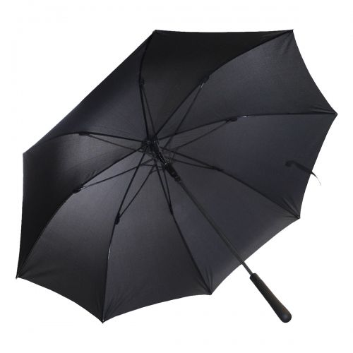 Defense Regenschirm - unzerbrechlich