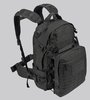 DIRECT ACTION Ghost® Backpack - Cordura®