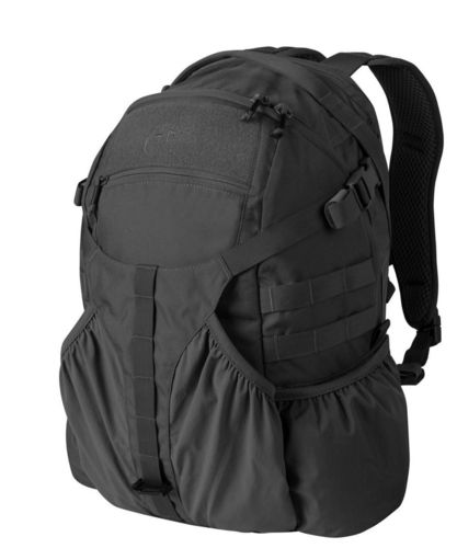Helikon-Tex Raider Backpack