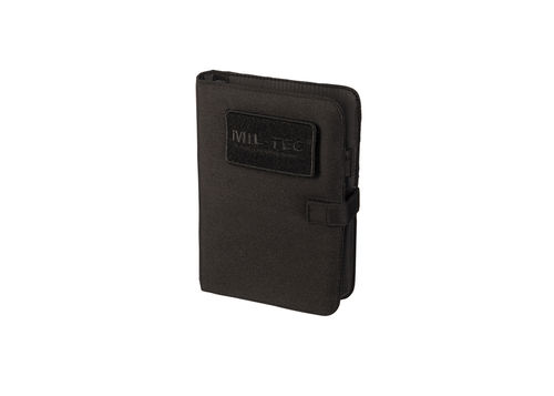 TACTICAL NOTEBOOK SMALL