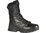 5.11 EVO BOOTS 8" INSULATED W. SIDE ZIP (12348)