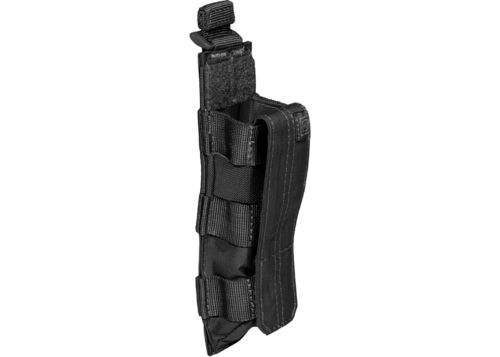 5.11 MP5 BUNGEE/COVER SINGLE (56160)