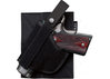 5.11 HOLSTER POUCH (59002)