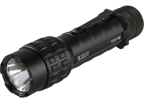 5.11 TMT R1 Flashlight (53224)