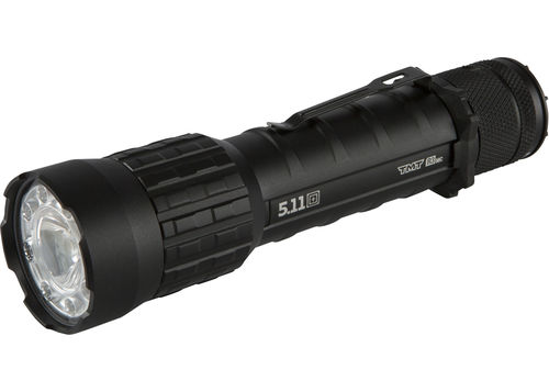 5.11 TMT R3M®C Global Flashlight (53223)