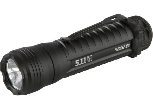5.11 TMT A1 Flashlight (53029)