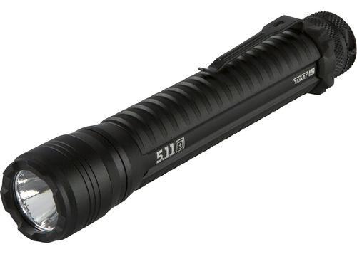5.11 TMT A2 Flashlight (53030)