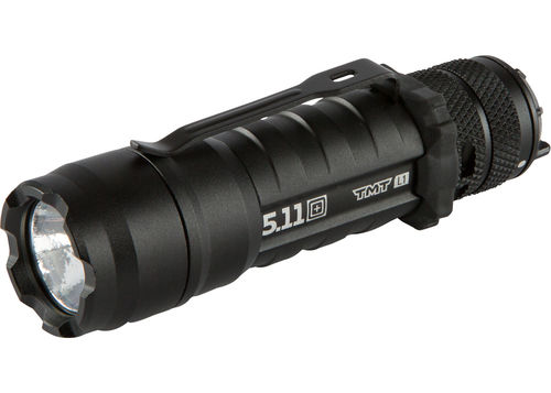 5.11 TMT L1 Flashlight (53031)