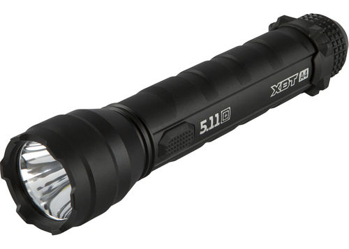 5.11 XBT A4 Flashlight (53021)