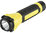 5.11 TPT L2 251 Flashlight (53225)