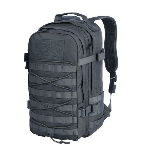Helikon-Tex RACCOON MK2 Backpack