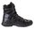 FIRST TACTICAL OPERATOR BOOT 7"