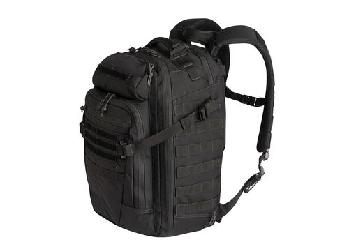FIRST TACTICAL SPECIALIST 1-DAY BACKPACK