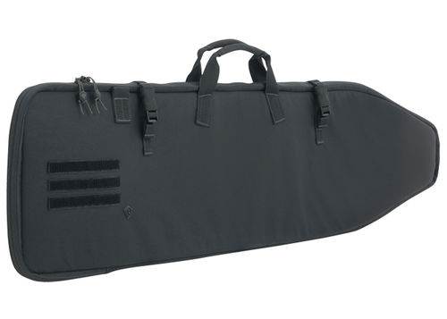 FIRST TACTICAL WAFFENTASCHE RIFLE SLEEVE 42 INCH