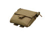 Condor ROLL-UP UTILITY POUCH