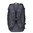 5.11 AMP24 Backpack 32l (56393)