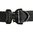 Helikon-Tex Cobra D-Ring Belt (FX38)