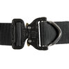 Helikon-Tex Cobra D-Ring Belt (FX45)