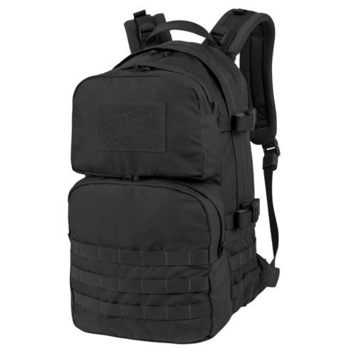 Helikon-Tex Ratel MK2 Backpack