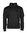 TacTac Pullover ¼ Zip