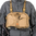 Helikon-Tex Chest Pack Numbat®