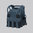DIRECT ACTION HELLCAT LOW VIS PLATE CARRIER