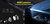 Klarus XT21X LED Taschenlampe 4000Lumen