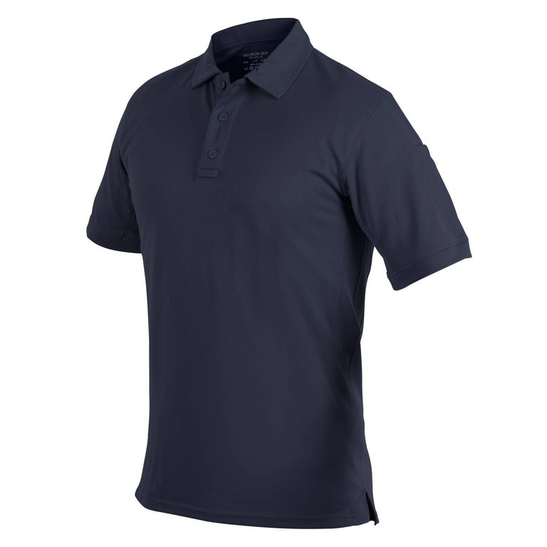 Helikon-Tex UTL® Polo Shirt - TopCool Lite